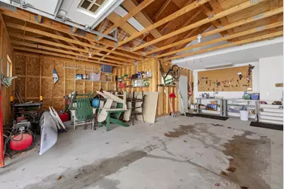 2500 Crystal Drive, Frankfort, MI 49635 - Photo 56