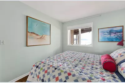 2500 Crystal Drive, Frankfort, MI 49635 - Photo 42