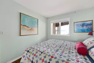 2500 Crystal Dr, Frankfort, MI 49635 - Photo 42