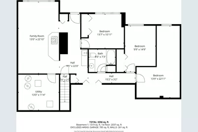 2500 Crystal Drive, Frankfort, MI 49635 - Photo 68