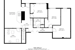 2500 Crystal Dr, Frankfort, MI 49635 - Photo 68