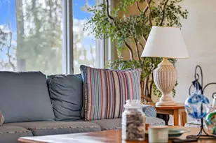 2500 Crystal Dr, Frankfort, MI 49635 - Photo 62