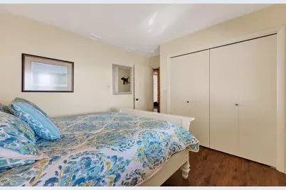 2500 Crystal Drive, Frankfort, MI 49635 - Photo 40