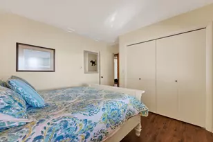 2500 Crystal Dr, Frankfort, MI 49635 - Photo 40