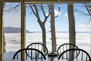 2500 Crystal Dr, Frankfort, MI 49635 - Photo 18