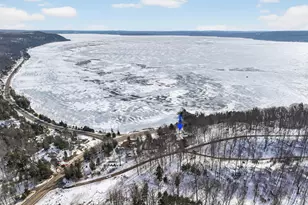 2500 Crystal Dr, Frankfort, MI 49635 - Photo 6