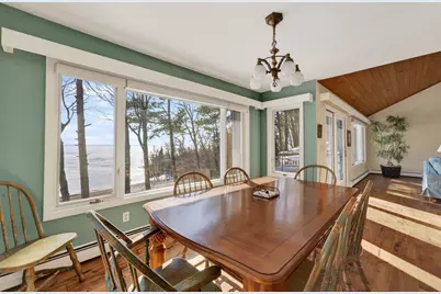 2500 Crystal Drive, Frankfort, MI 49635 - Photo 16