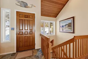 2500 Crystal Dr, Frankfort, MI 49635 - Photo 12