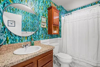 3611 Butternut Drive #285, Holland, MI 49424 - Photo 14