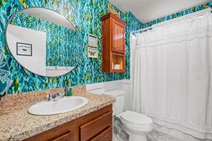 3611 Butternut Dr, Holland, MI 49424 - Photo 14