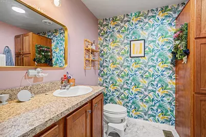 3611 Butternut Drive #285, Holland, MI 49424 - Photo 16