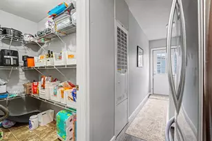 3611 Butternut Dr, Holland, MI 49424 - Photo 12