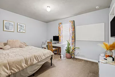 3611 Butternut Drive #285, Holland, MI 49424 - Photo 18