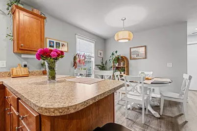 3611 Butternut Drive #285, Holland, MI 49424 - Photo 10