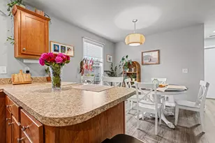 3611 Butternut Dr, Holland, MI 49424 - Photo 10