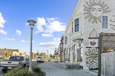 310 Oselka Drive #456, New Buffalo, MI 49117 - Photo 32