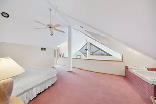 310 Oselka Dr, New Buffalo, MI 49117 - Photo 14