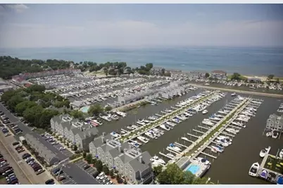 310 Oselka Drive #456, New Buffalo, MI 49117 - Photo 4