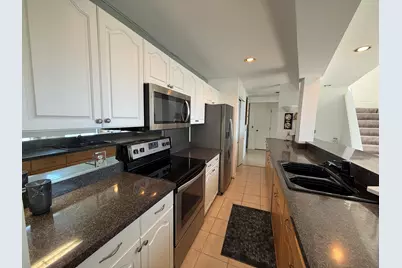 310 Oselka Drive #456, New Buffalo, MI 49117 - Photo 10