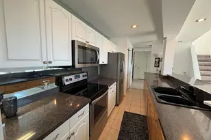 310 Oselka Dr, New Buffalo, MI 49117 - Photo 10