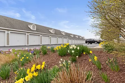 310 Oselka Drive #456, New Buffalo, MI 49117 - Photo 30