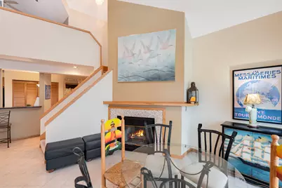 310 Oselka Drive #456, New Buffalo, MI 49117 - Photo 16