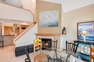 310 Oselka Dr, New Buffalo, MI 49117 - Photo 16