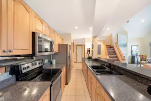 310 Oselka Dr, New Buffalo, MI 49117 - Photo 6