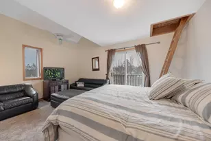 310 Oselka Dr, New Buffalo, MI 49117 - Photo 18