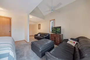 310 Oselka Dr, New Buffalo, MI 49117 - Photo 20
