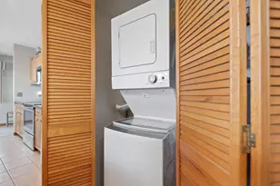 310 Oselka Dr, New Buffalo, MI 49117 - Photo 8