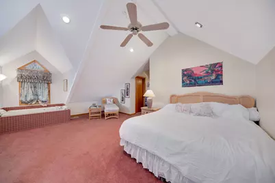310 Oselka Drive #456, New Buffalo, MI 49117 - Photo 20