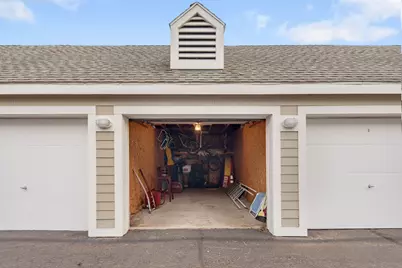 310 Oselka Drive #456, New Buffalo, MI 49117 - Photo 28