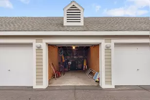 310 Oselka Dr, New Buffalo, MI 49117 - Photo 28