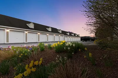 310 Oselka Drive #456, New Buffalo, MI 49117 - Photo 30