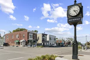 310 Oselka Dr, New Buffalo, MI 49117 - Photo 38