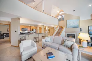 310 Oselka Dr, New Buffalo, MI 49117 - Photo 12