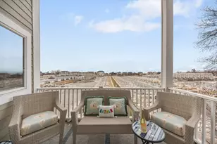 310 Oselka Dr, New Buffalo, MI 49117 - Photo 14