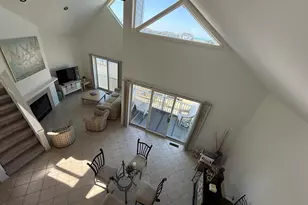 310 Oselka Dr, New Buffalo, MI 49117 - Photo 6