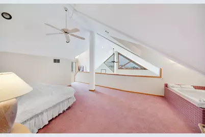 310 Oselka Drive #456, New Buffalo, MI 49117 - Photo 18