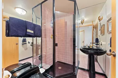 310 Oselka Drive #456, New Buffalo, MI 49117 - Photo 28