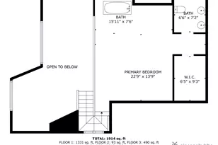 310 Oselka Dr, New Buffalo, MI 49117 - Photo 42