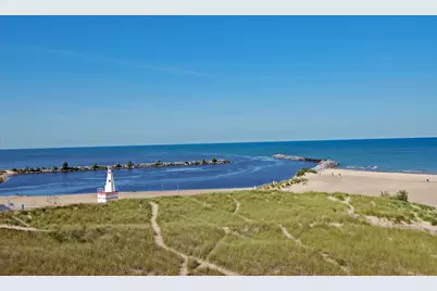 310 Oselka Drive #456, New Buffalo, MI 49117 - Photo 36