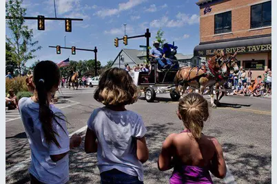 432 N Shore Drive, South Haven, MI 49090 - Photo 28