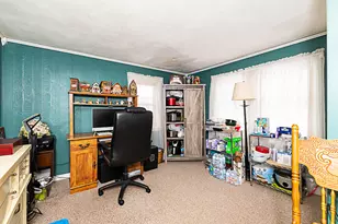 509 E Jefferson St, Augusta, MI 49012 - Photo 8