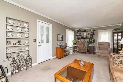 509 E Jefferson Street, Augusta, MI 49012 - Photo 16