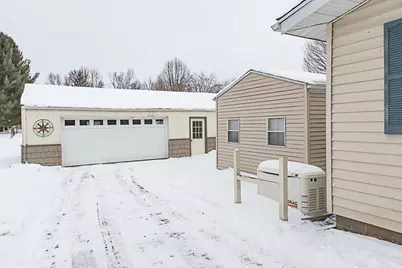 509 E Jefferson Street, Augusta, MI 49012 - Photo 2