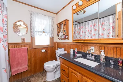 509 E Jefferson Street, Augusta, MI 49012 - Photo 10