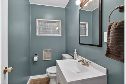 3990 Wellman Road, Parma, MI 49269 - Photo 20