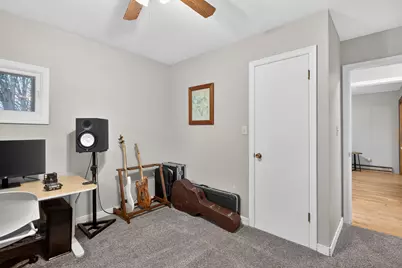 3990 Wellman Road, Parma, MI 49269 - Photo 24